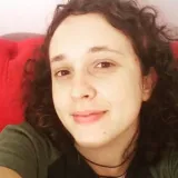 Lenna - Professor de reforço escolar - Sorocaba