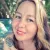 Luisa - Profe de español para extranjeros - Ciudad de México