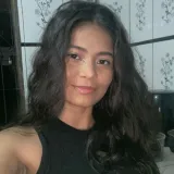 Bianca - Professor de sociologia - Bragança