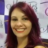 Juliana - Prof de desenvolvimento pessoal - São Vicente
