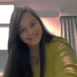 Tejaswi Pericharla - English tutor - Hyderabad