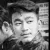 Uttam - Maths tutor - 