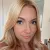 Amy - Spanish tutor - Liverpool