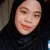 Aina Sabrina - Maths teacher - Batu Pahat