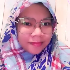 Tri - Guru mengaji - 