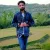 Random - Mathematics tutor - Srinagar