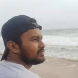 Nirnay - Maths tutor - Ranchi