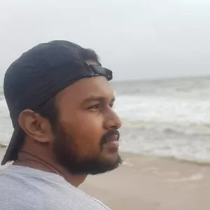 Nirnay - Maths tutor - Ranchi
