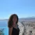 Charlotte - School English Tutor - Phoenix