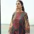 Ruksana - Chemistry tutor - 