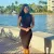 Alana - Spanish tutor - Pompano Beach