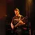 Jordan - Prof de guitare - Melun