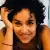 Cecilia - Prof de espanhol - Rio de Janeiro