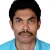 Vineeth - Revit tutor - Kottayam