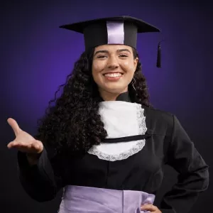 Melissa - Professor de Leitura - 