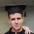 Tony - Information technology tutor - Costazul