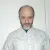Jorge - Profe de tarot - Ranelagh