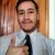 Antonio - Profesor de biología - 