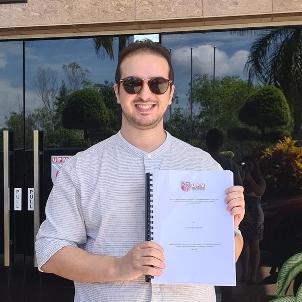 Experienced French teacher, experience is mostly with beginners and kids, I teach basic French, beginners French grammar and French pronunciation. I am located in Kuala Lumpur Malaysia.