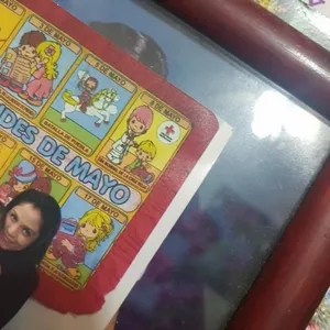 Diana - profesor de derecho civil - Mexico City