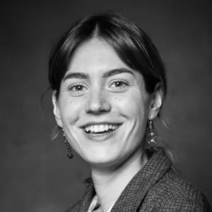 Maria - profesor de español para extranjeros - Buenos Aires