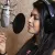 SUCHARITA - Singing tutor - Mumbai