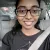 Harshnamathi - Malay teacher - 