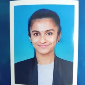 Deepiga - Maths tutor - Shah Alam