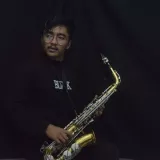 Muhammad - Piano teacher - Padang