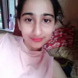 Anakshi - Maths tutor - Kolkata