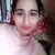 Anakshi - Maths tutor - Kolkata