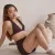 Abrianna - Yoga instructor - South Brisbane