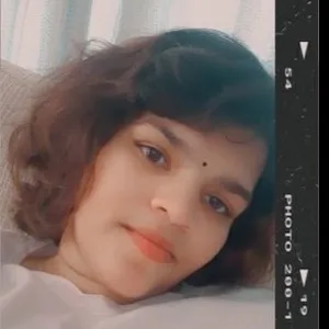 Yudhistra - English tutor - 