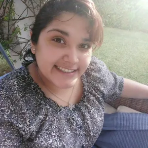 Melany - profesor de reforzamiento académico - Buenos Aires