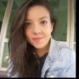 Ilse - Spanish tutor - Gurugram