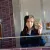 Tara - Acting tutor - 