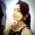 Priyanka - Maths teacher - Kanpur