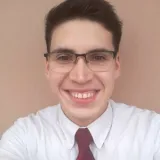 Santiago - Profesor inglés - 