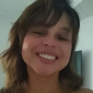 Carla - Professor de matemática - Itabuna
