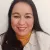 Luryineth - Profesor seguridad e higiene - 