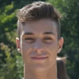 Tommaso - Insegnante di italiano scolastico - Assago
