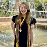 Alexis - Speech therapy tutor - 