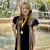 Alexis - Speech therapy tutor - 