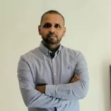 Keyur - Accounting tutor - 