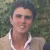 Riccardo - Prof d'italien - Genève
