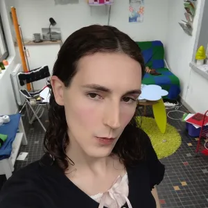 Melodie - Prof de MAO - Paris 11e