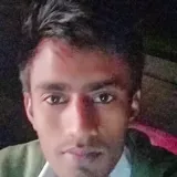Arpit - Maths tutor - 