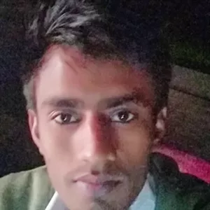 Arpit - Maths tutor - 