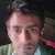 Arpit - Maths tutor - 