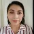 Abigail - profesor de ciencias - 